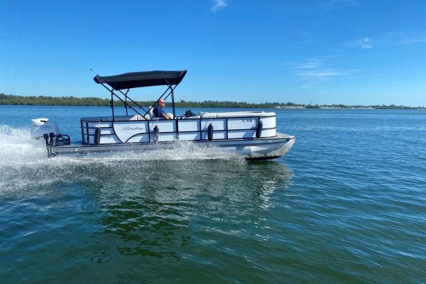 white single bimini port side 2 mp